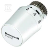 Honeywell Home THERA-5 HEAD Baltas /M30, 6-28 C