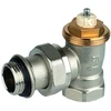 Honeywell Home ĮSKAIČIUOTA THERMOST.ANGLE,THE.1/2"INSERT.SX,SEAL.MI?