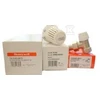 Honeywell Home Honeywell RTL nustatytas 1 / 2 "grindų kampas šildymo T6102EUB15