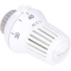 Honeywell Home Honeywell RTL rinkinys grindų šildymui tiesiai 1 / 2 "T6102DEB15