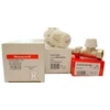 Honeywell Home Honeywell RTL rinkinys grindų šildymui tiesiai 1 / 2 "T6102DEB15