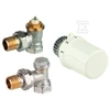 Honeywell Home RINKINYS:T3019W0+V2020ESX15+V2420E0015