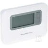 Honeywell Lyric T3 terminas.laid.progr. Gyvenamasis numeris T3H110A0081