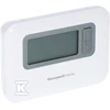 Honeywell Lyric T3 terminas.laid.progr. Gyvenamasis numeris T3H110A0081