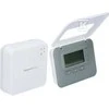 Honeywell Lyric T3R terminas. belaidis progr.Reside#Y3H710RF0072
