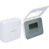 Honeywell Lyric T3R terminas. belaidis progr.Reside#Y3H710RF0072