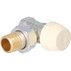 Resideo / Satcom1 Intergration DKK Honeywell Home ĮSKAIČIUOTA TERMOSTAS.KAMPAS,THE.1/2"INSERT.SX,MET-MET