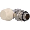 Honeywell Home ĮSKAIČIUOTA THERMOST.ANGLE,THE.1/2"INSERT.SX,SEAL.MI?