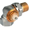 Honeywell Home ZAW.TERMOST.NAR-L,GW1/2"WKŁ.SX,MET-MET