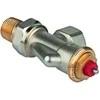 Resideo / Satcom1 Intergration DKK Honeywell Home TERMOSTATINIS VOŽTUVAS, AŠIS, GW1/2" ĮDĖKLAS FX, MET-MET/D?