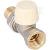 „Honeywell Home TERMOST.PRO“, GW1/2" ĮDĖKLAS.SX, MET-MET