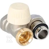 Honeywell Home ĮSKAIČIUOTA THERMOST.PRO, GW1/2" INSERT.SX, BUK SEAL