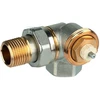 Honeywell Home ZAW.THERMOST.NAR-P,GW1/2"INC.SX,MET-MET