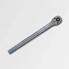 Honeywell HONITON 3/4" RETŠKAS