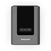 Honeywell PC42E-T etikečių spausdintuvas tiesioginio terminio / termotransferinio spausdinimo 300 x 300 DPI 100 mm/s laidinis laidinis LAN tinklas Wi-Fi Bluetooth