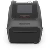 Honeywell PC45D020000200 Etikečių spausdintuvas Termotransferowy 203 x 203 DPI 108 mm/s Przewodowa