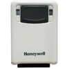 Honeywell 3320G-4USB-0 brūkšninių kodų skaitytuvas Stacionarus brūkšninių kodų skaitytuvas 1D/2D Fotodiodas Dramblio kaulo