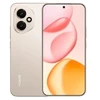 Išmanusis telefonas Honor 400 5G Dual Sim 8/512GB, Auksinis