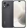 Honor 400 Lite 5G 8/256GB DS aksominė juoda