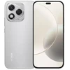 Honor 400 Lite 5G 8/256GB DS aksominė pilka