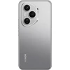 Honor 400 Pro 5G Dual Sim 12GB RAM 512GB – Pilkas