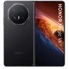 Honor MAGIC V6 16.6 cm (6.52") 16 GB 512 GB 6660 mAh Juodas