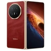 Honor MAGIC V6 16.6 cm (6.52") Hybrid Dual SIM 5G USB Type-C 16 GB 512 GB 6660 mAh Raudona
