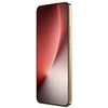 Išmanusis telefonas Honor Magic8 Lite 5G Dual Sim 8GB RAM 512GB – Reddish Brown