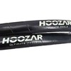 HOOZAR VIBRATORIUS 4M SKIRTAS AW08410