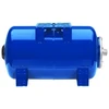 HORIZONTALUS HIDROFORO TALPA 40 L S304136