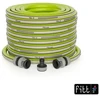 Laistymo žarna Fitt, 13 mm, 20 m