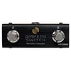 HOTONE AMPERO FS-1 SWITCH – kojinis jungiklis