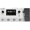 HOTONE AMPERO II MP-350 - Multiefekt gitarowy