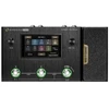 Hotone Ampero One MP-80 – efektų procesorius ir stiprintuvų modeliuoklis