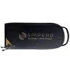 Hotone Ampero Gig Bag AGB-1 – krepšys multiefektui