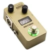 Hotone Omni AC OMP-5 – akustinių instrumentų simuliatorius