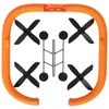 HoverAir AQUA Repair Kit