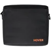 HoverAir AQUA Storage Bag
