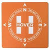 HoverAir AQUA Takeoff Pad