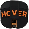 HoverAir AQUA Wetsuit