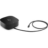 Carruzzo HP USB-C dokas G5