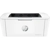 Carruzzo HP LaserJet Wireless Juodas ir baltas spausdintuvas