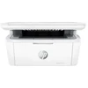 Carruzzo HP LaserJet Wireless Daugiafunkcinis juodai baltas spausdintuvas, kopijavimo aparatas, skaitytuvas