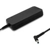 HP nešiojamojo kompiuterio kintamosios srovės adapteris Qoltec 51735 (19,5 V; 7,7 A; 150 W; 4,5 mm x 3 mm)