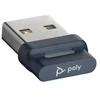 HP Poly BT700 projektorius