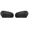 HP Poly Focus 6 ausinių ausų pagalvėlės (2 vnt.) (C56Y3AA#AC3)