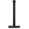 HP Poly Focus Wireless Charging Stand