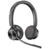 Ausinės Hp Poly SAVI 7320 OFFICE S7320 CD - STEREO EMEA