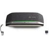 Ausinės Hp Poly POLY SYNC 20+M SPKPHN USB-C/A - POLY SYNC 20+M SPKPHN USB-C/A WW
