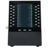 HP Poly VVX EM50 išplėtimo modulis